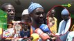 Affaire Gana Gueye : And Samm Jikko dépose une lettre de protestation à l’Ambassade de France