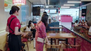 Tomorrow Will be Better (2022) Episode 35 English sub