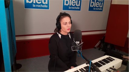 PERSANE - Laisse tomber ton seum