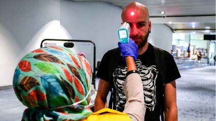 Faut-il s'inquiéter des cas de variole du singe découverts en Europe ?