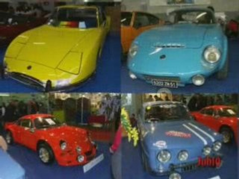 Salon2008-reims10Mo