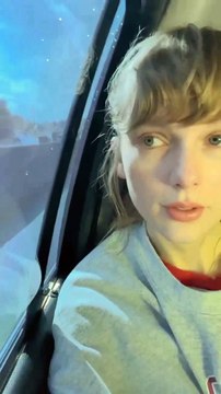 Taylor Swift recibe un doctorado honoris causa en Nueva York