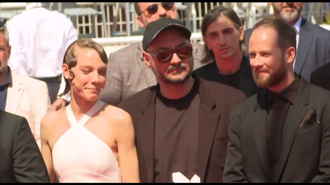 Cannes, Kirill Serebrennikov: "No a boicottare la cultura russa"