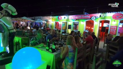 16 أفضل الشلالات في ولاية كاليفورنيا