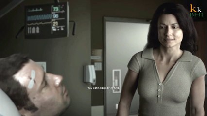 Medal of Honor Warfighter gameplay walkthrough part 4