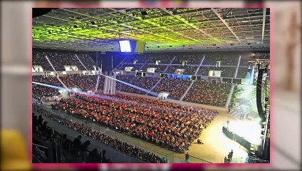Turin is Eurovision 2022 host city