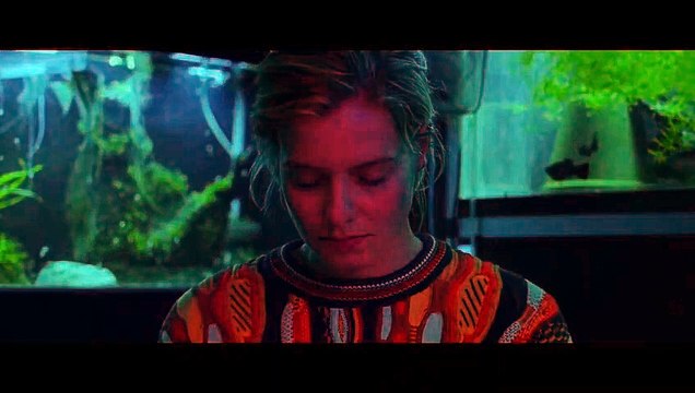 Moloch | Officiële Trailer | 19 mei in de bioscoop