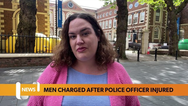 LFC victory parade to go ahead, commemoration for loss of Falklands ship - LiverpoolWorld news bulletin