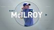 Rory McIlroy le leader actuel de la compétition - Pga Championship 1er tour