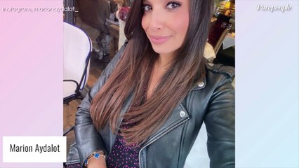 'Les 2 obus' : un journaliste de Canal + envoie une blague douteuse à une consoeur qui l'affiche publiquement !