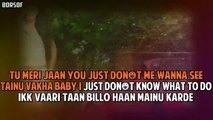 Billo Ni Lyrical Video Song – Kadam Verma & Preet Hundal   Full Song HD BORSOFTV.COM