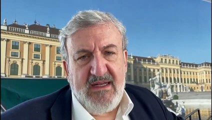 Incontro a Vienna tra delegazione Regione Puglia e Governo Bassa Austria