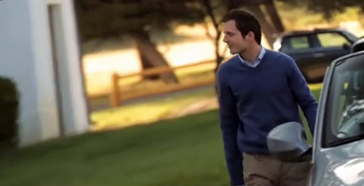 Wilfred S01 E04
