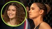 Halle Berry Makes A Big Prediction About Zendaya’s Career 20 Years After Her Breakout Role In 'Monster’s Ball'