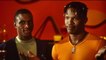 Why 'In Living Color' Stars Jamie Foxx And Tommy Davidson Reportedly Don’t Speak Anymore