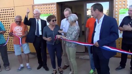 LE JOURNAL DE LA QUOTIDIENNE : Le journal du jeudi 19 mai 2022