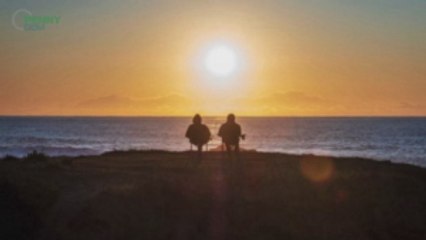 These Are Just a Few Challenges Ahead for People Looking to Retire