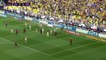 Fenerbahçe 0-0 VavaCars Fatih Karagümrük Maçın Geniş Özeti