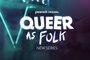 Queer as Folk 2022 - Trailer Saison 1