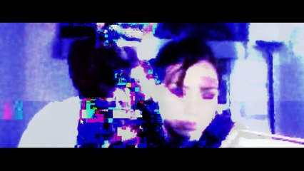 Two mutants - Dias de fuego (Official Music Video)