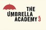 The Umbrella Academy - Trailer Saison 3