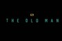 The Old Man - Trailer Officiel Saison 1