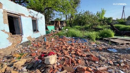 Вернуть Херсон: украинские военные готовятся к битве за город