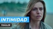 Tráiler de Intimidad, la nueva serie española de Netflix que llega el 10 de junio