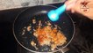 Potato Bites | Snacks Recipe | Potato Recipe| crispy food by saghir abbas-dailymotion