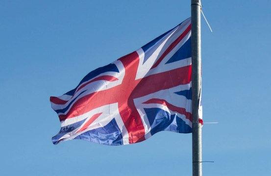 UK launches crackdown on foreign spies using social media