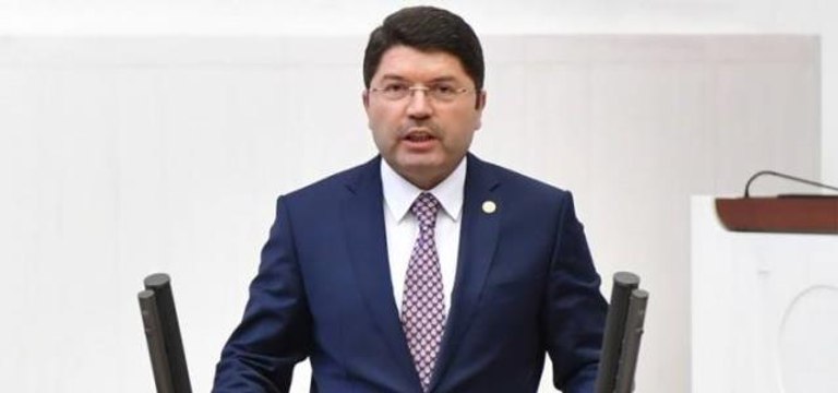 Cahit Özkan'ın yerine getirilen Yılmaz Tunç kimdir? İşte yanıtı