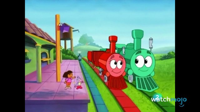 ¡Top 10 Chistes ADULTOS en el DOBLAJE al ESPAÑOL!