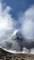 مغامر بحريني يتسلق سفح جبل إفرست ١