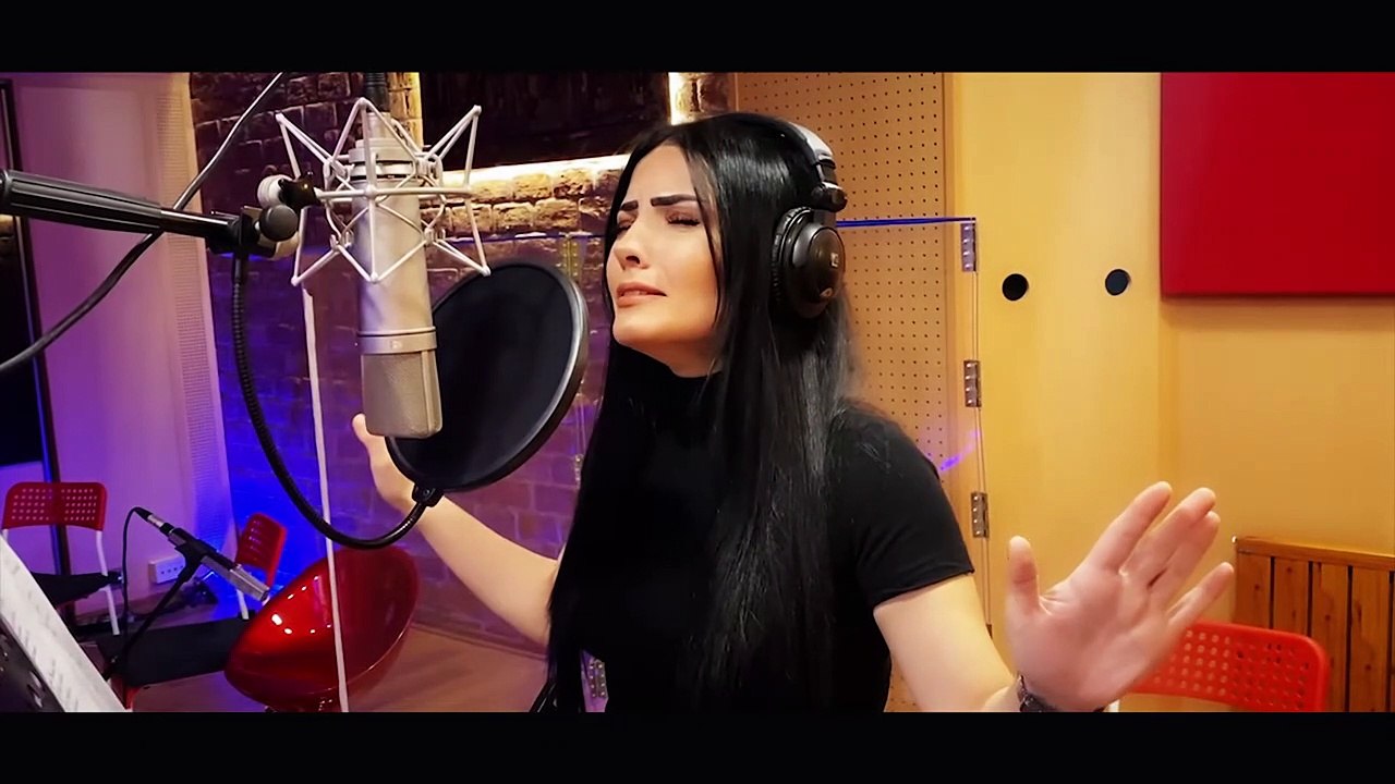 DUYGU KUTLU - GEZSEM DE DÜNYANIN DÖRT BUCAĞINI