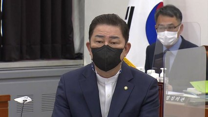 국정원 "北, 핵실험 준비 완료...타이밍만 보고 있어" / YTN