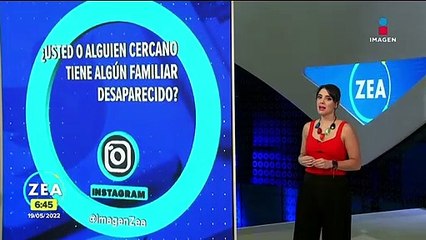 VIDEO: Perro se vuelve viral por robar cemitas