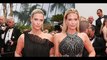 Princess Diana's Twin Nieces Make Cannes Film Festival Debut — 35 Years After Their Royal Aunt's App