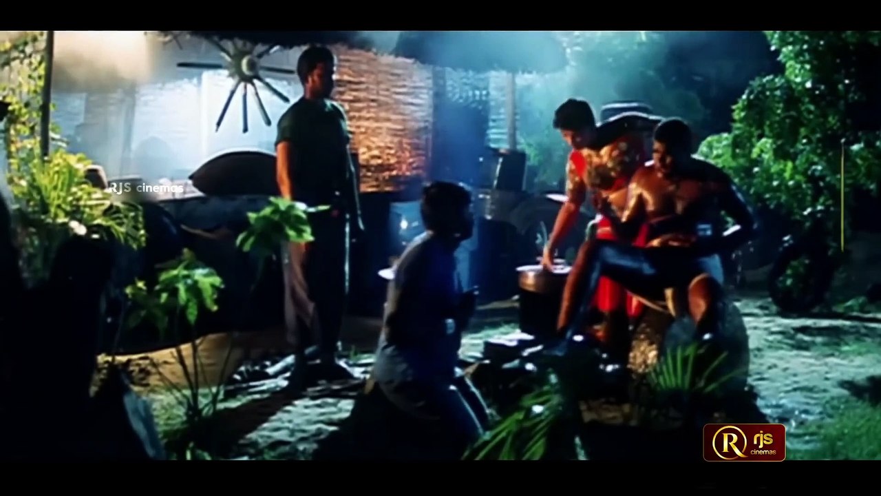 Indhu Tamil Movie Full Comedy, Prabhu Deva, Roja, Khusbhu, Sarathkumar Funny Comedy movie