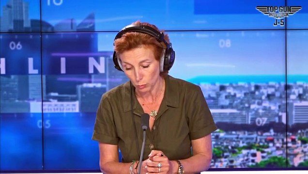 La Nupes dévoile son «programme partagé de gouvernement» en vue des élections législatives