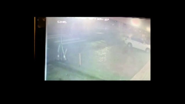 Bu nasıl hakim bu nasıl karar? Göz göre göre cinayete ödül!