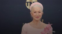 Helen Mirren and Harrison Ford Join ‘1932’ Cast