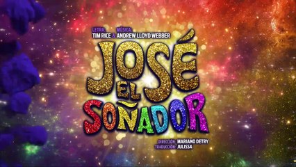 Reporte H con Blanca Becerril | 19 de mayo de 2022 | Heraldo Media Group