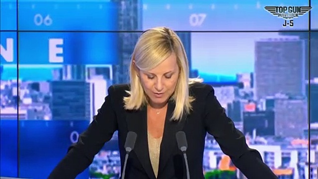 Roland-Garros : le tennis français peut-il éviter un nouveau fiasco ?