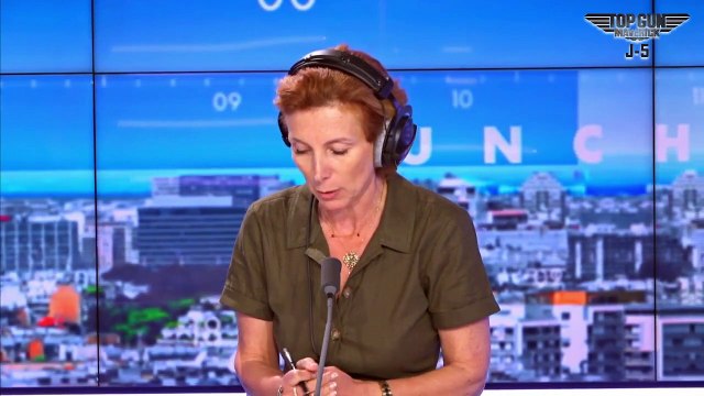 Équipe de France : pourquoi Didier Deschamps n'a pas rappelé Olivier Giroud