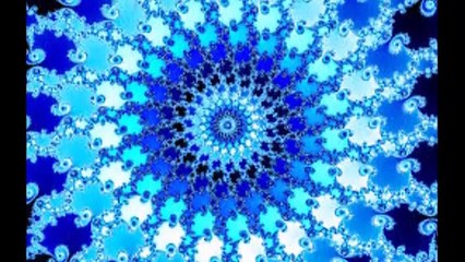 Puiu Nastase- floare alba,floare albastra