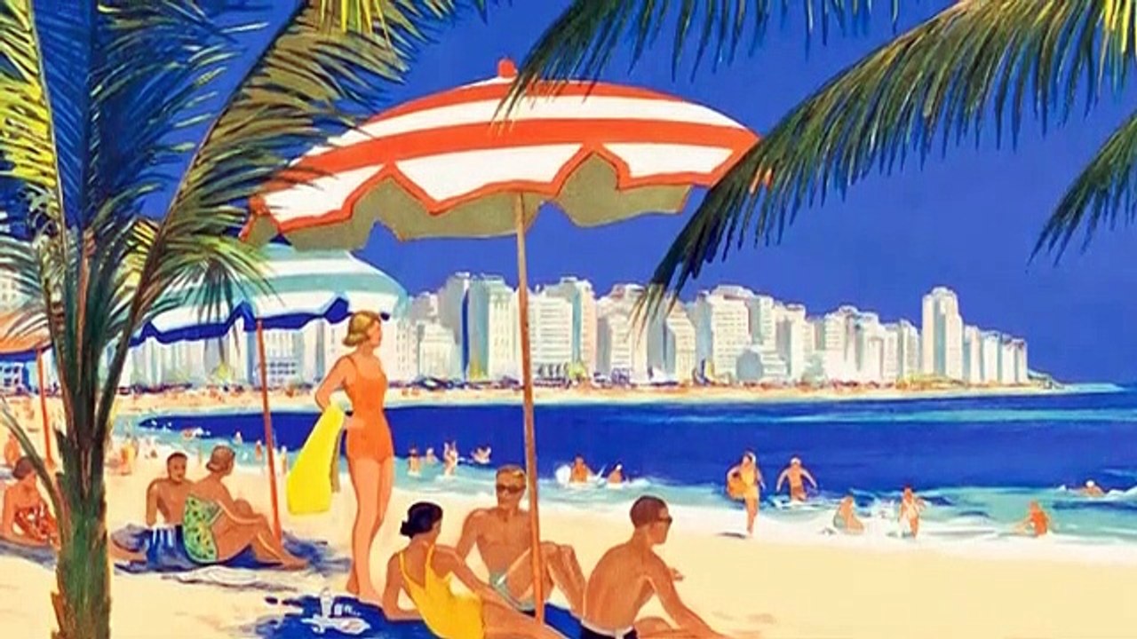 Puiu Nastase- hai la mare!