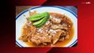 Chef Claudia Sandoval tracks down the best Mexican border food