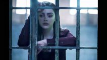 ( S4 E18 ) - Legacies Season 4 Episode 18 ~ The CW : English Subtitles