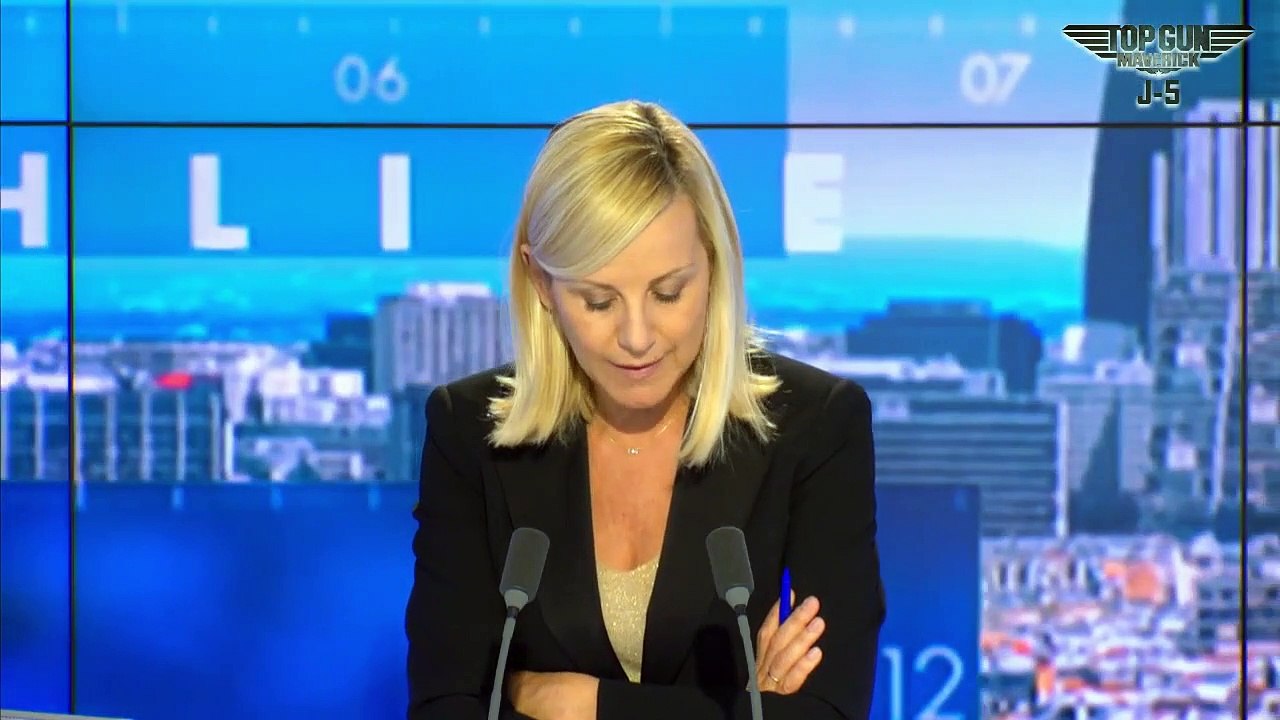 Le temps vendredi : orageux au nord, vents forts sous orages en soirée dans le nord-est