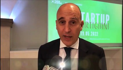 Firenze: l'artigianato punta sul digitale: "Non solo social, ma un modo per abbattere i costi"